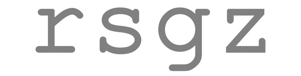 RSGZ